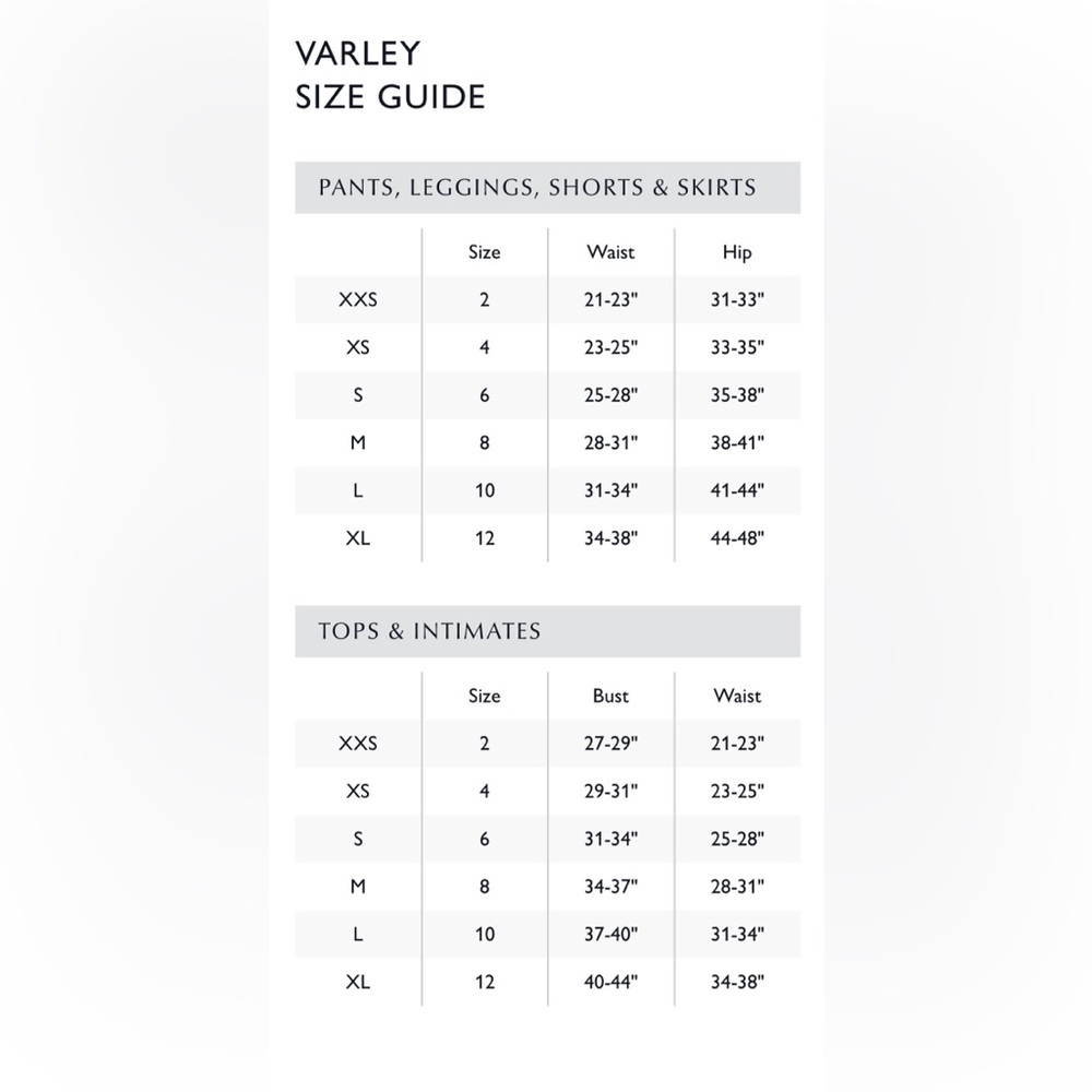 VARLEY // Hattie Maxi Dress in Black - Picture 14 of 14